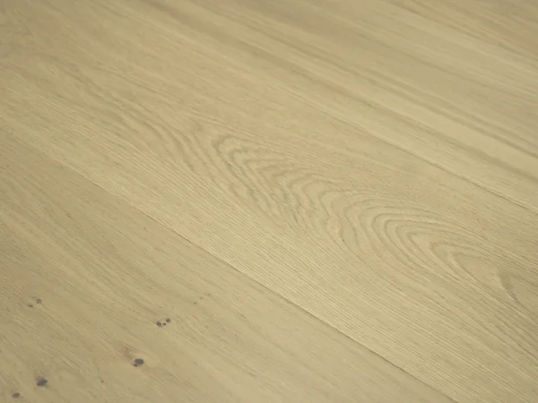 Monarch Plank Hokkaido NARA RAW LOOK — Engineered hardwood flooring selection with LeviArs Design & Remodeling