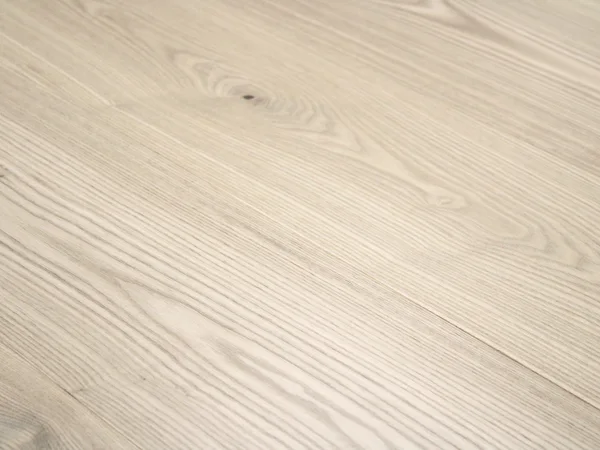 Monarch Plank Hokkaido TAMO RAW LOOK — Engineered hardwood flooring selection with LeviArs Design & Remodeling