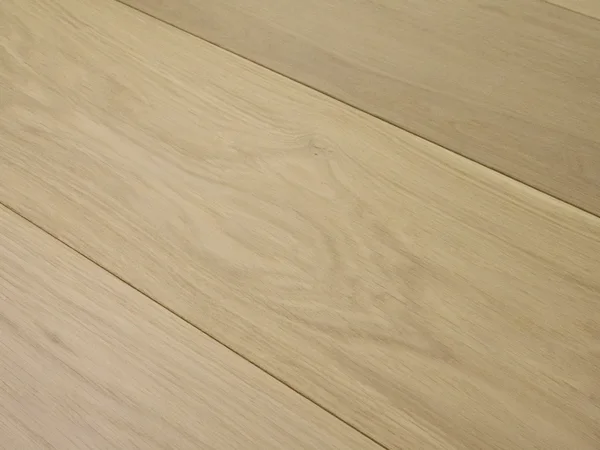 Monarch Plank La Grande GRENOBLE — flooring selection with LeviArs Design & Remodeling