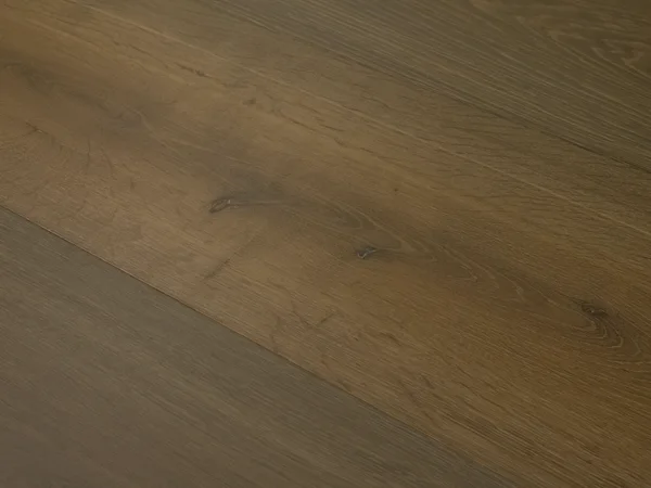 Monarch Plank La Grande LUMIERE — flooring selection with LeviArs Design & Remodeling