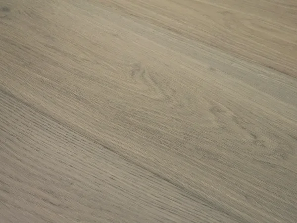 Monarch Plank La Grande NENDAZ — flooring selection with LeviArs Design & Remodeling