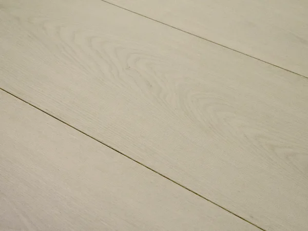 Monarch Plank La Grande PARSENN — flooring selection with LeviArs Design & Remodeling