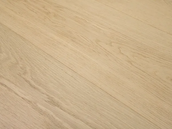 Monarch Plank La Grande THYON — flooring selection with LeviArs Design & Remodeling