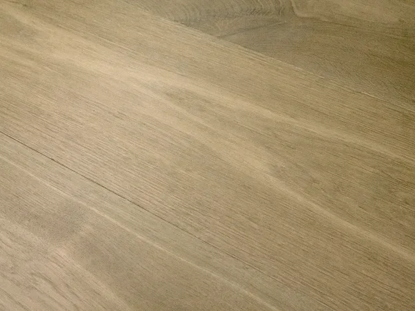 Monarch Plank La Grande VENOSTA — flooring selection with LeviArs Design & Remodeling