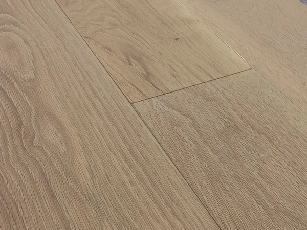 Monarch Plank Lago AMPOLA — Engineered hardwood flooring selection with LeviArs Design & Remodeling