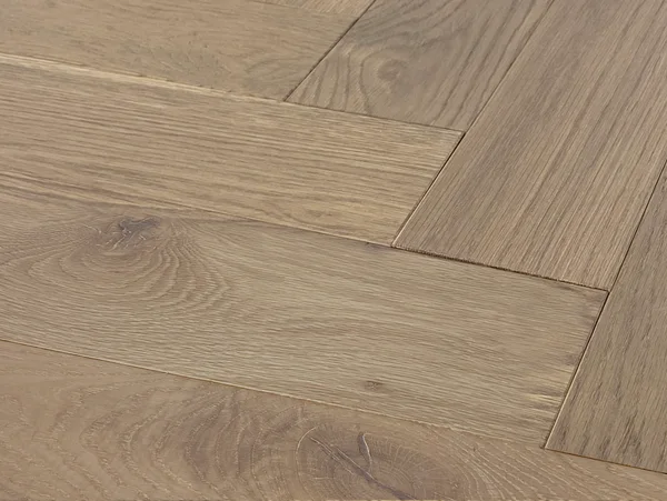 Monarch Plank Lago AMPOLA Herringbone — Engineered hardwood flooring selection with LeviArs Design & Remodeling
