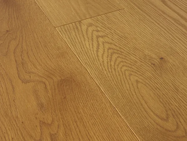 Monarch Plank Lago BELVISO — Engineered hardwood flooring selection with LeviArs Design & Remodeling