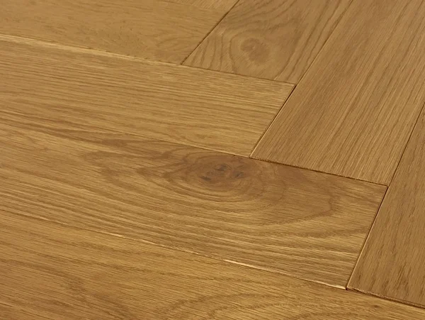 Monarch Plank Lago BELVISO Herringbone — Engineered hardwood flooring selection with LeviArs Design & Remodeling