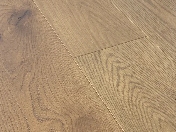 Monarch Plank Lago BOLSENA — Engineered hardwood flooring selection with LeviArs Design & Remodeling