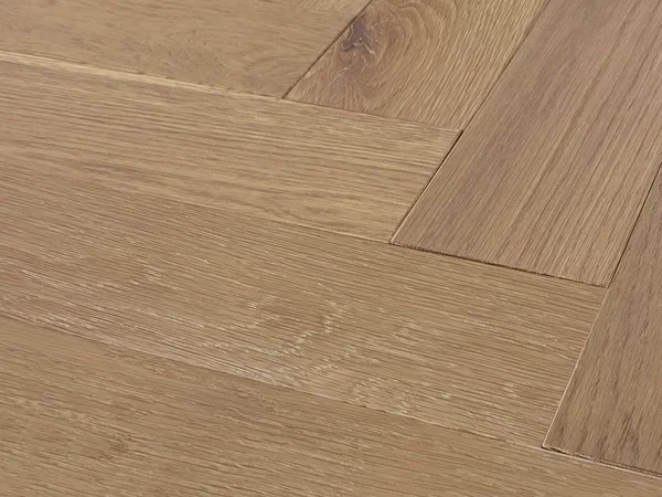 Monarch Plank Lago BOLSENA Herringbone — Engineered hardwood flooring selection with LeviArs Design & Remodeling