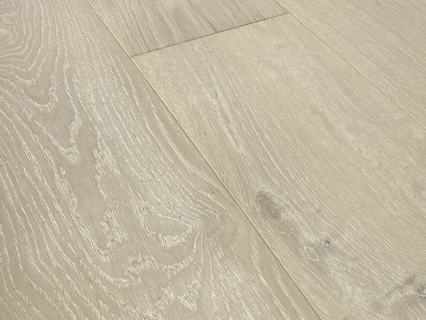 Monarch Plank Lago Como — Engineered hardwood flooring selection with LeviArs Design & Remodeling