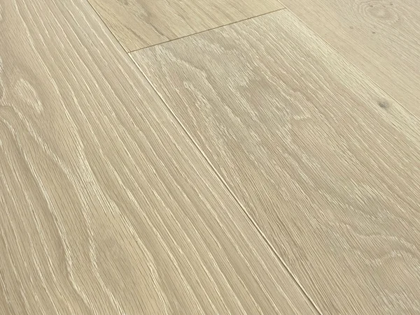 Monarch Plank Lago DEVERO — Engineered hardwood flooring selection with LeviArs Design & Remodeling