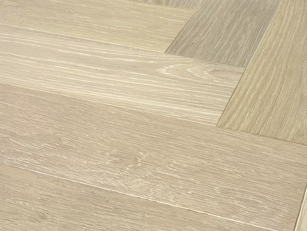 Monarch Plank Lago DEVERO Herringbone — Engineered hardwood flooring selection with LeviArs Design & Remodeling