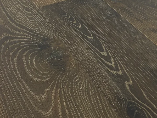 Monarch Plank Lago MORO — Engineered hardwood flooring selection with LeviArs Design & Remodeling