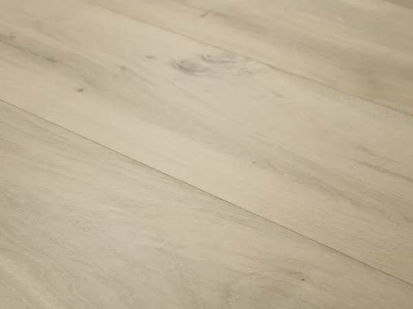 Monarch Plank Manor ALDIN — Engineered hardwood flooring selection with LeviArs Design & Remodeling
