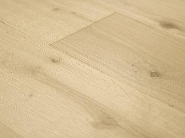 Monarch Plank Manor BARNSLEY — Engineered hardwood flooring selection with LeviArs Design & Remodeling