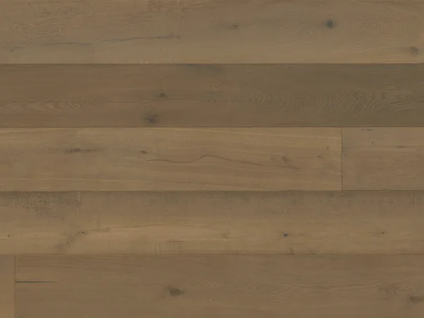 Monarch Plank Manor BOWDEN — Engineered hardwood flooring selection with LeviArs Design & Remodeling
