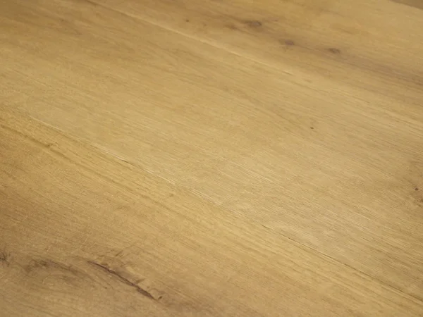 Monarch Plank Manor CAMPTON — Engineered hardwood flooring selection with LeviArs Design & Remodeling