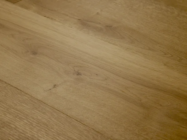 Monarch Plank Manor COLEMAN — Engineered hardwood flooring selection with LeviArs Design & Remodeling