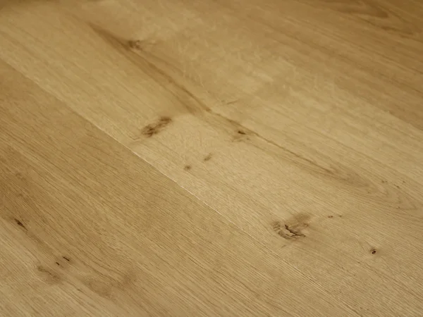 Monarch Plank Manor SUTTON — Engineered hardwood flooring selection with LeviArs Design & Remodeling