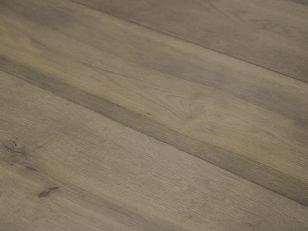 Monarch Plank Manor WINSLOW — Engineered hardwood flooring selection with LeviArs Design & Remodeling