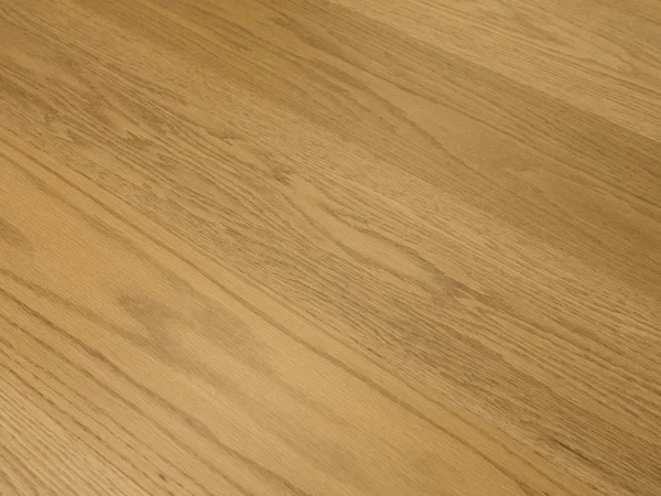 Monarch Plank Premio ARIA — Engineered hardwood flooring selection with LeviArs Design & Remodeling
