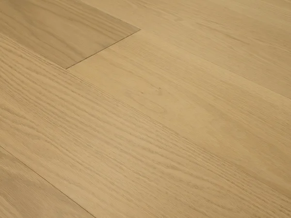 Monarch Plank Premio BELLA — Engineered hardwood flooring selection with LeviArs Design & Remodeling