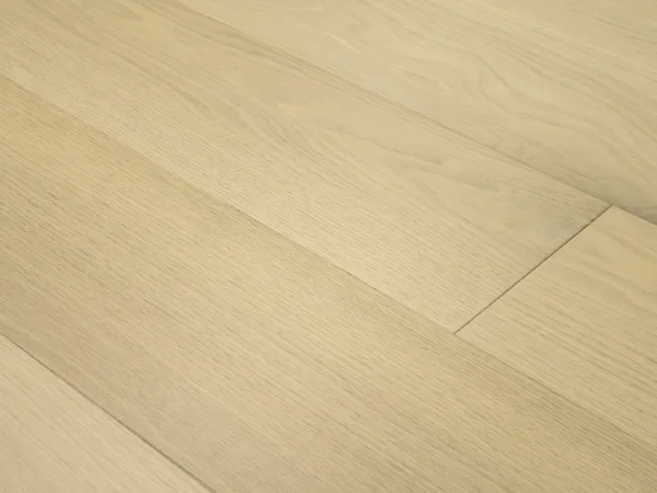 Monarch Plank Premio CIELO — Engineered hardwood flooring selection with LeviArs Design & Remodeling