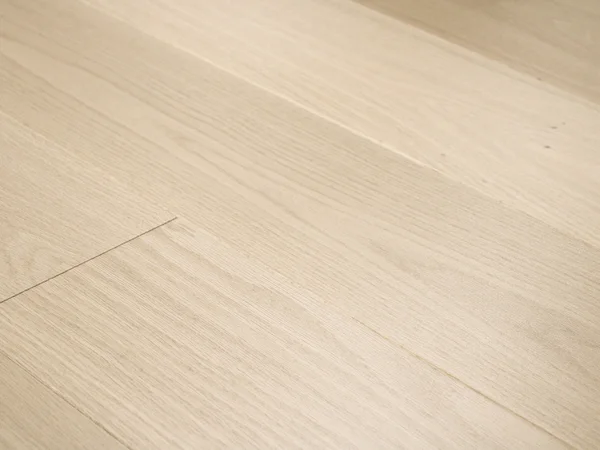 Monarch Plank Premio DUNA — Engineered hardwood flooring selection with LeviArs Design & Remodeling