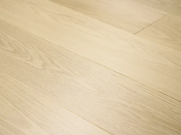 Monarch Plank Premio VENTO — Engineered hardwood flooring selection with LeviArs Design & Remodeling