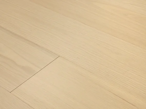 Monarch Plank Premio VERANDA — Engineered hardwood flooring selection with LeviArs Design & Remodeling