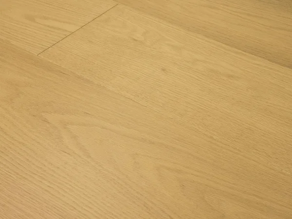 Monarch Plank Premio VISTA — Engineered hardwood flooring selection with LeviArs Design & Remodeling