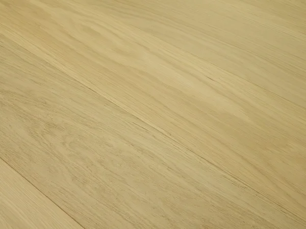 Monarch Plank Regent CAROLINA — Engineered hardwood flooring selection with LeviArs Design & Remodeling