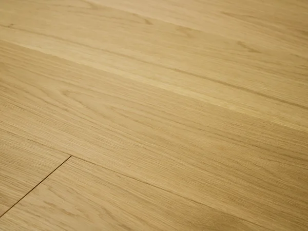 Monarch Plank Regent ELEANOR — Engineered hardwood flooring selection with LeviArs Design & Remodeling