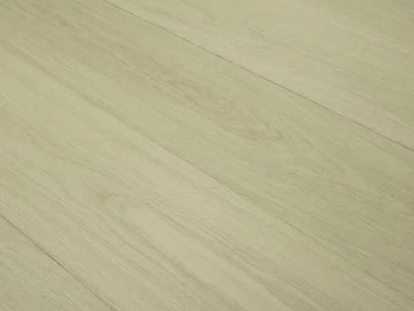 Monarch Plank Regent ISABELLA — Engineered hardwood flooring selection with LeviArs Design & Remodeling