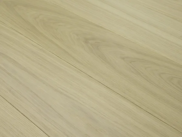 Monarch Plank Regent JULIANA — Engineered hardwood flooring selection with LeviArs Design & Remodeling