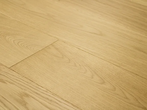 Monarch Plank Regent MARGARET — Engineered hardwood flooring selection with LeviArs Design & Remodeling