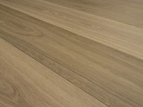 Monarch Plank Tableau CASSATT — Engineered hardwood flooring selection with LeviArs Design & Remodeling