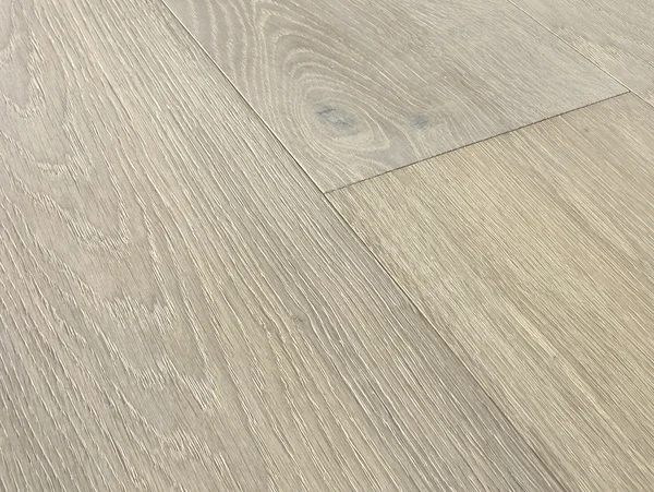 Monarch Plank Tableau CEZANNE — Engineered hardwood flooring selection with LeviArs Design & Remodeling