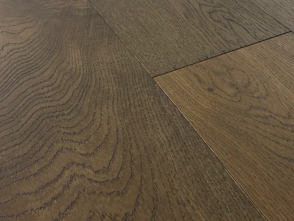 Monarch Plank Tableau DEGAS — Engineered hardwood flooring selection with LeviArs Design & Remodeling