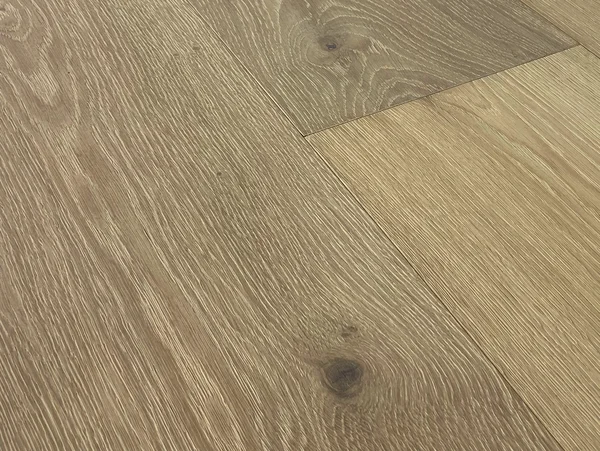 Monarch Plank Tableau LATOUR — Engineered hardwood flooring selection with LeviArs Design & Remodeling
