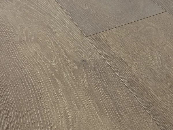 Monarch Plank Tableau MATISSE — Engineered hardwood flooring selection with LeviArs Design & Remodeling