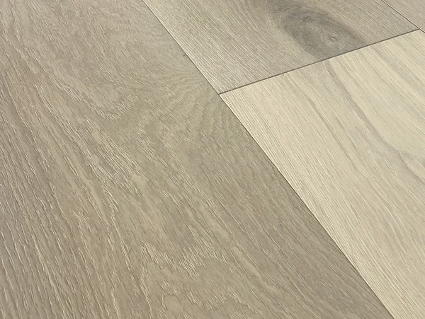 Monarch Plank Tableau MONET — Engineered hardwood flooring selection with LeviArs Design & Remodeling