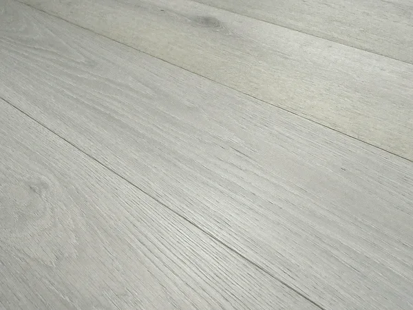 Monarch Plank Tableau SISLEY — Engineered hardwood flooring selection with LeviArs Design & Remodeling