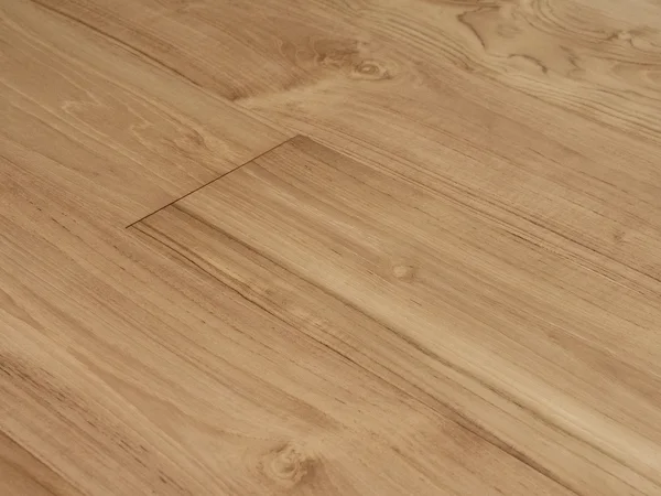 Monarch Plank True Teak BLEACHED LIGHT RUSTIC — Engineered hardwood flooring selection with LeviArs Design & Remodeling