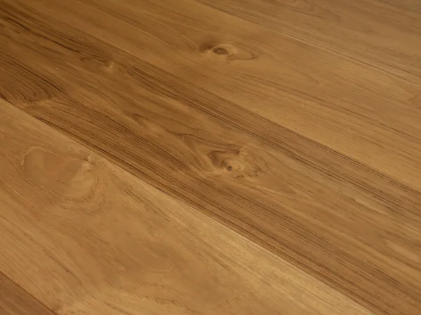 Monarch Plank True Teak NATURAL LIGHT RUSTIC — Engineered hardwood flooring selection with LeviArs Design & Remodeling