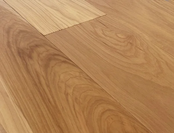 Monarch Plank Vinland HICKORY SELECT — Engineered hardwood flooring selection with LeviArs Design & Remodeling