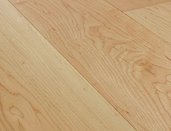 Monarch Plank Vinland MAPLE SELECT — Engineered hardwood flooring selection with LeviArs Design & Remodeling