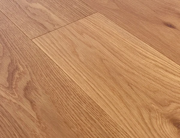 Monarch Plank Vinland RED OAK LIGHT RUSTIC — Engineered hardwood flooring selection with LeviArs Design & Remodeling