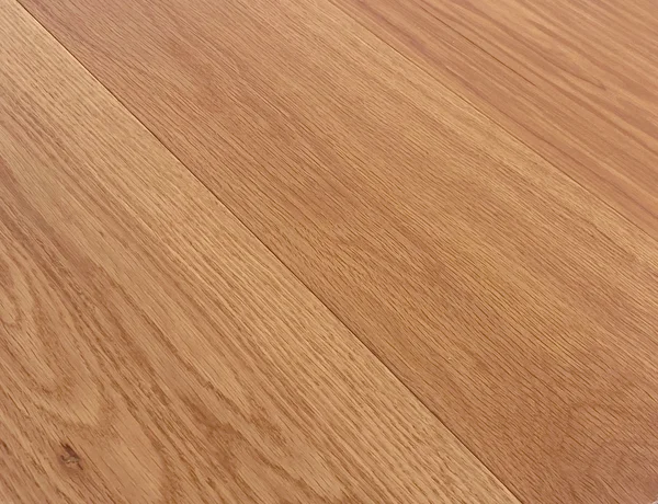 Monarch Plank Vinland RED OAK SELECT — Engineered hardwood flooring selection with LeviArs Design & Remodeling